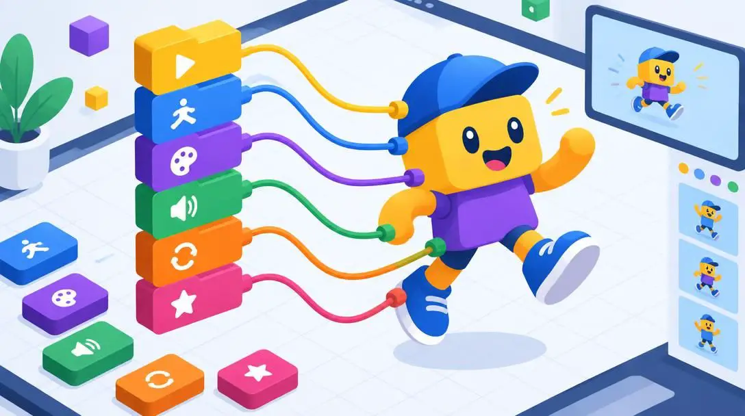 ScratchJr