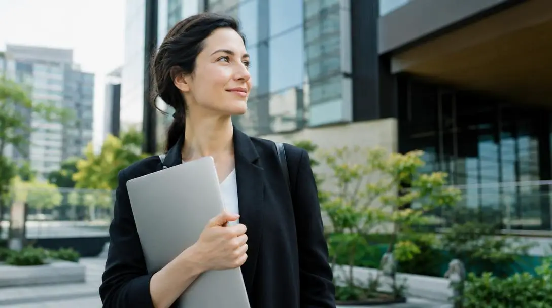 5 Entrepreneurs Who Changed The World