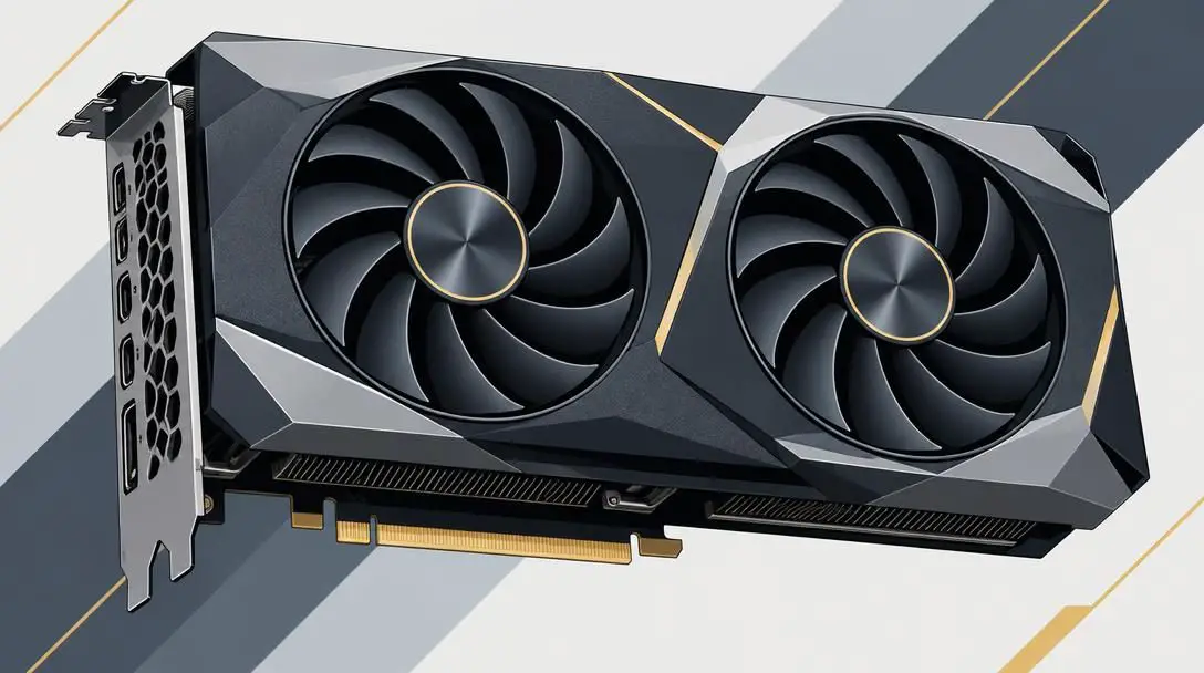 Graphics Card (GPU)