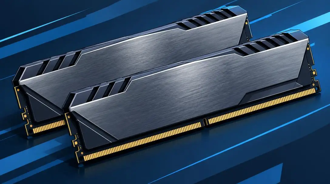 Memory (RAM)