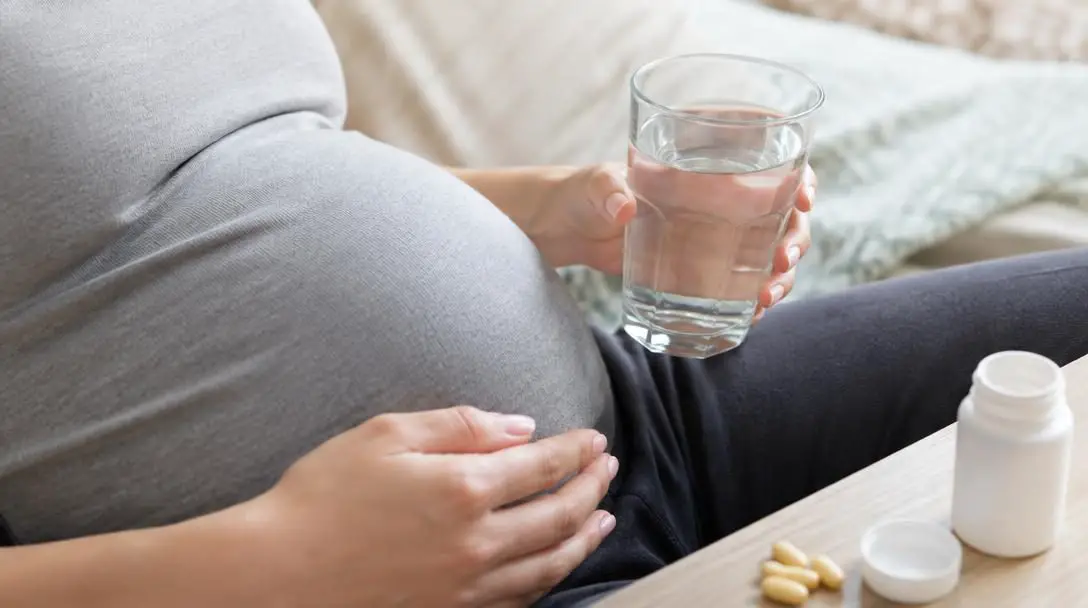 5 Essential Facts To Help You Through Your Pregnancy