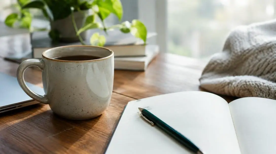 5 Essential Rules for Avoiding Burnout