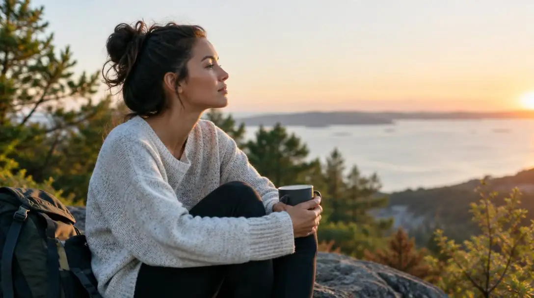 5 Essential Rules for Avoiding Burnout