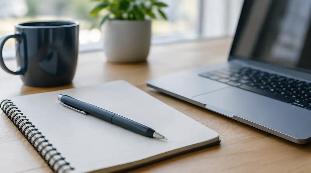 5 Essential Soft Skills for Your Career in Tech