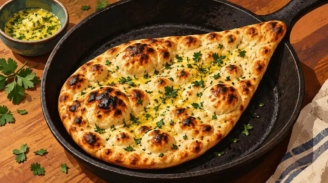Naan