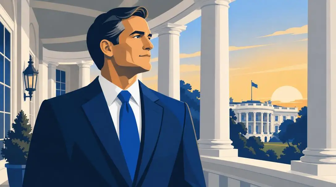 Barack Obama
