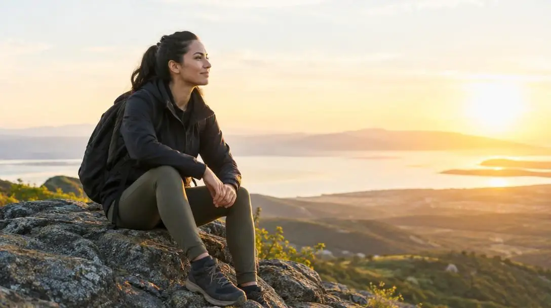 5 Famous Figures Who Are Making A Difference In The World