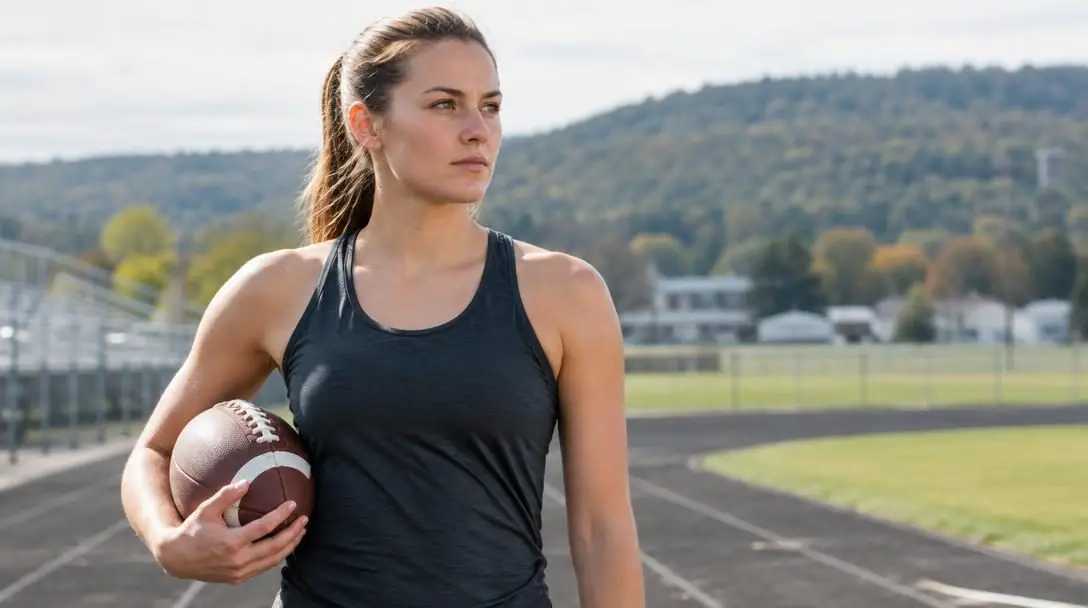 5 Famous People From Clarion County, Pennsylvania