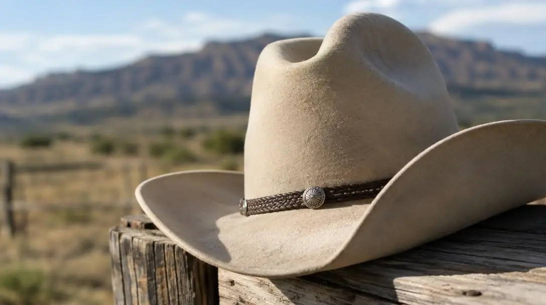 5 Famous People From Eastern New Mexico