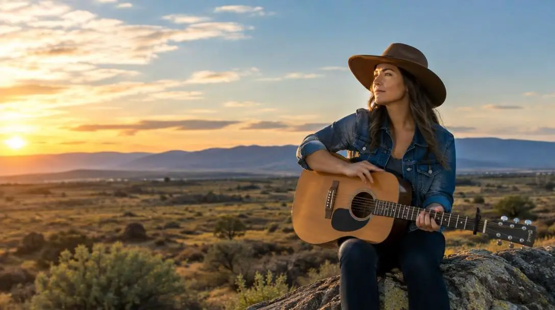 5 Famous People From Eastern New Mexico