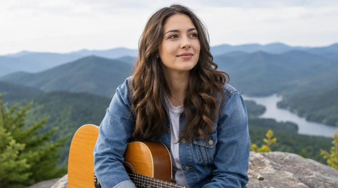 5 Famous People From North Carolina