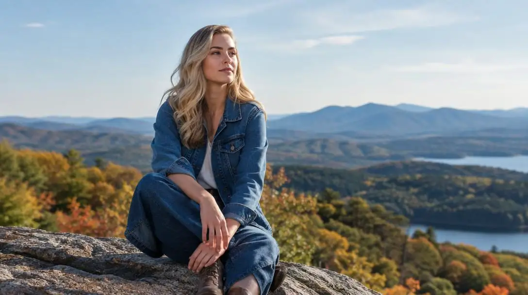 5 Famous People From North Carolina
