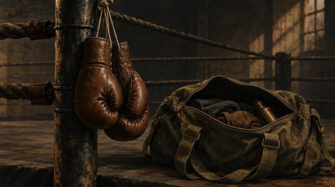 Joe Louis