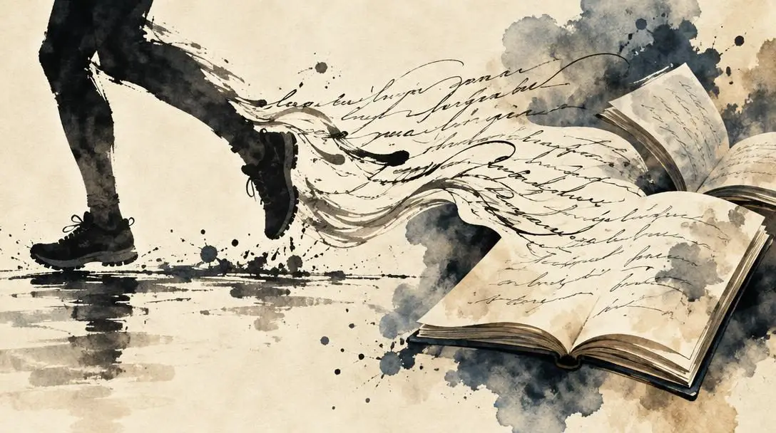 Joyce Carol Oates
