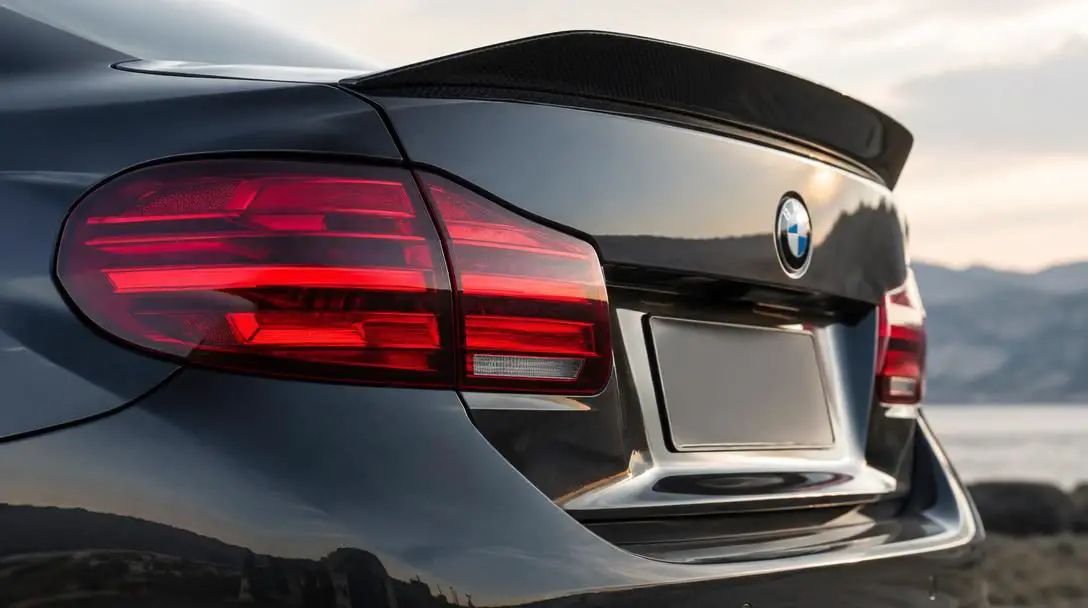 5 Fastest BMWs Ever Made