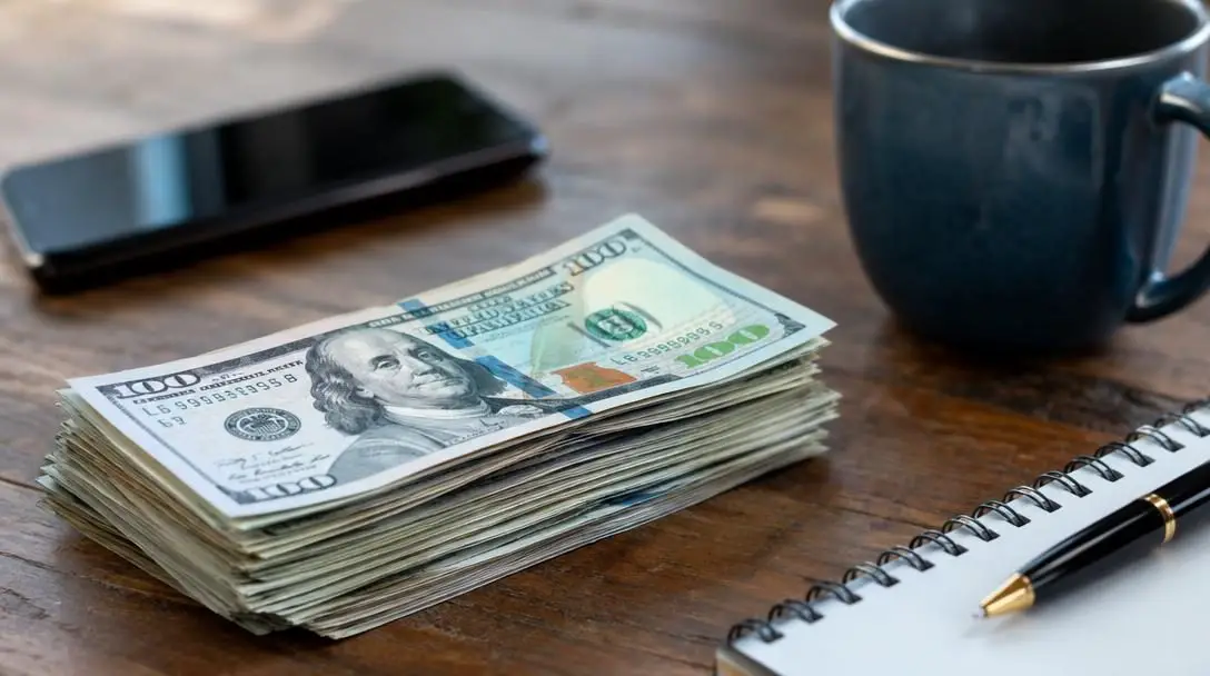 5 Financial Secrets of Adam Sandler: Spending, Investments, and Net Worth