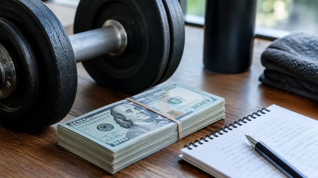 5 Financial Secrets of Arnold Schwarzenegger: Spending, Investments, and Net Worth