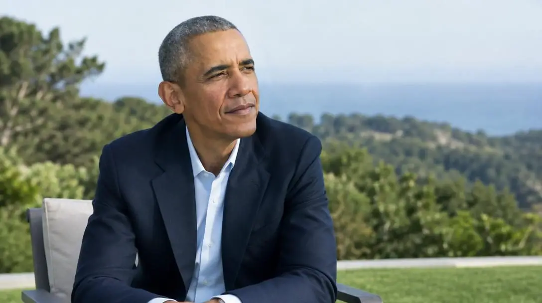 5 Financial Secrets of Barack Obama: Spending, Investments, and Net Worth