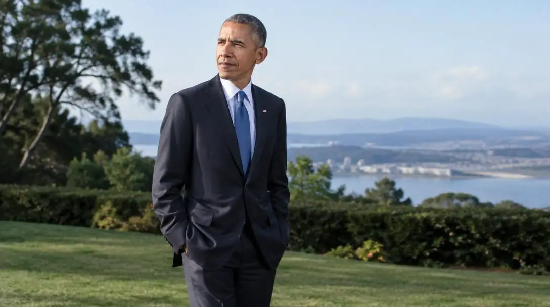 5 Financial Secrets of Barack Obama: Spending, Investments, and Net Worth