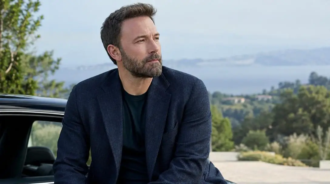 5 Financial Secrets of Ben Affleck: Spending, Investments, and Net Worth