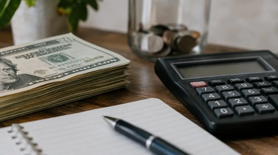 5 Financial Secrets of Bernie Sanders: Spending, Investments, and Net Worth
