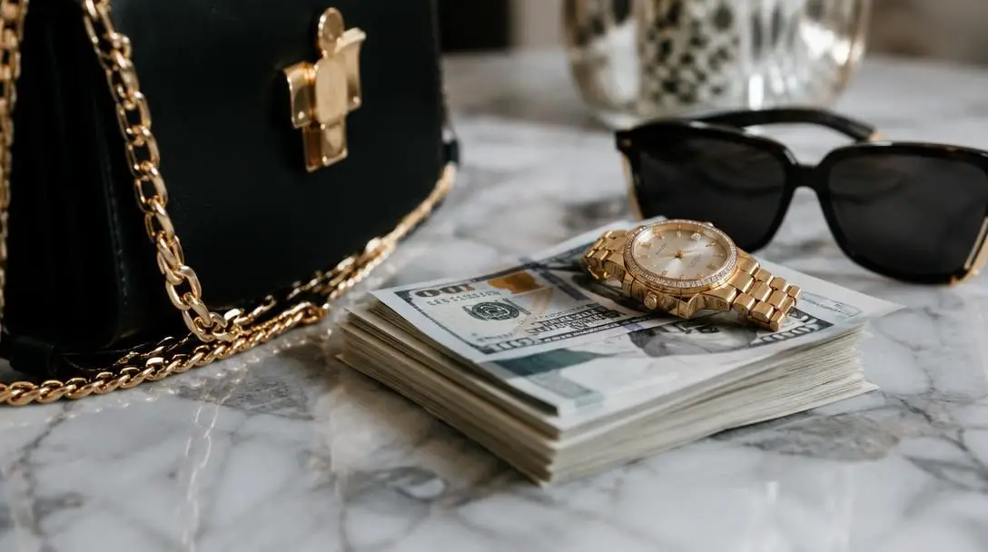 5 Financial Secrets of Beyoncé: Spending, Investments, and Net Worth