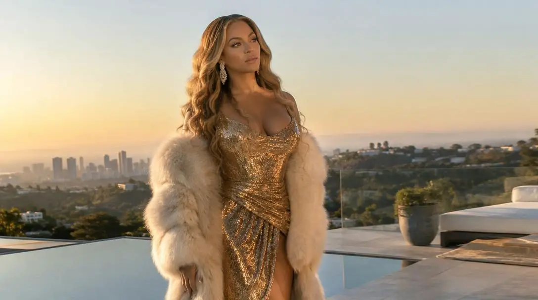 5 Financial Secrets of Beyoncé: Spending, Investments, and Net Worth