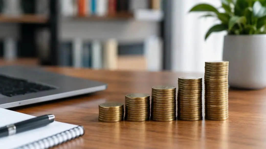 5 Financial Secrets of Bill Gates: Spending, Investments, and Net Worth
