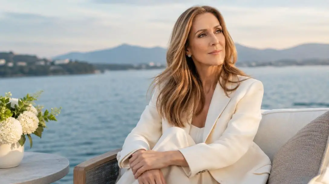 5 Financial Secrets of Celine Dion: Spending, Investments, and Net Worth
