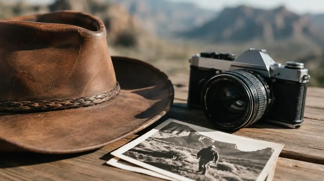 5 Financial Secrets of Clint Eastwood: Spending, Investments, and Net Worth