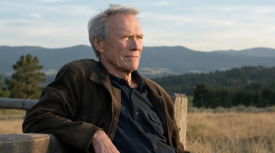 5 Financial Secrets of Clint Eastwood: Spending, Investments, and Net Worth