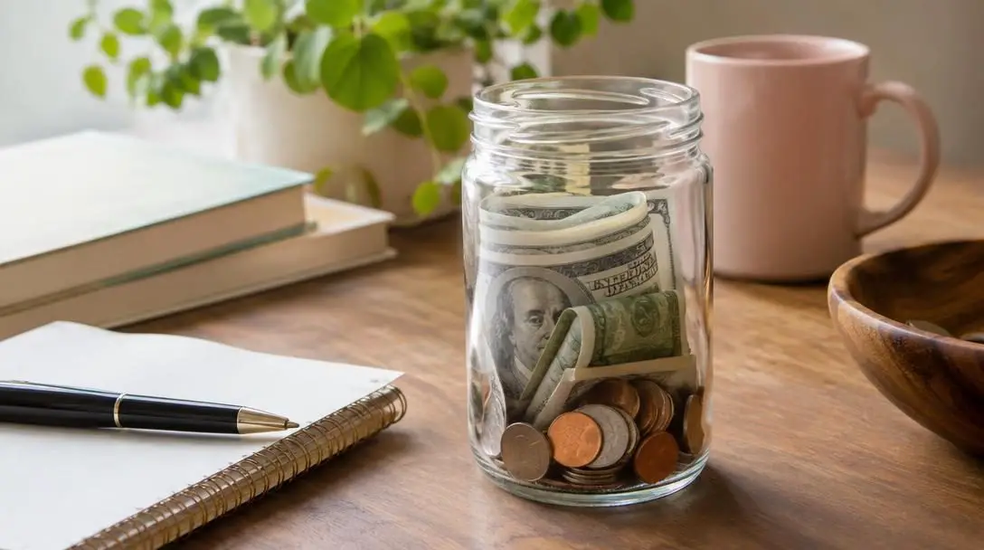 5 Financial Secrets of Drew Barrymore: Spending, Investments, and Net Worth