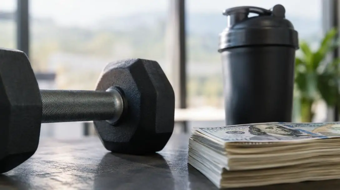 5 Financial Secrets of Dwayne Johnson: Spending, Investments, and Net Worth