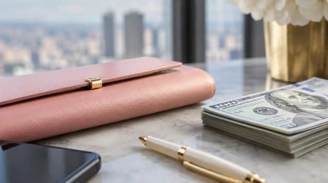 5 Financial Secrets of Ivanka Trump: Spending, Investments, and Net Worth