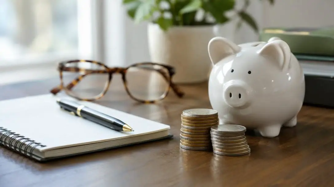 5 Financial Secrets of Jamie Lee Curtis: Spending, Investments, and Net Worth