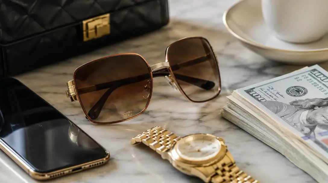 5 Financial Secrets of Jennifer Lopez: Spending, Investments, and Net Worth