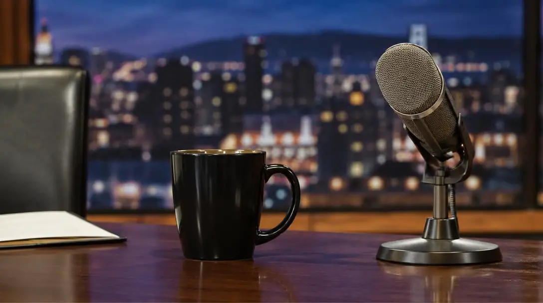 5 Financial Secrets of Jimmy Kimmel: Spending, Investments, and Net Worth