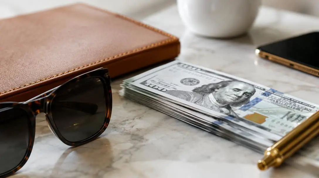 5 Financial Secrets of Julia Roberts: Spending, Investments, and Net Worth