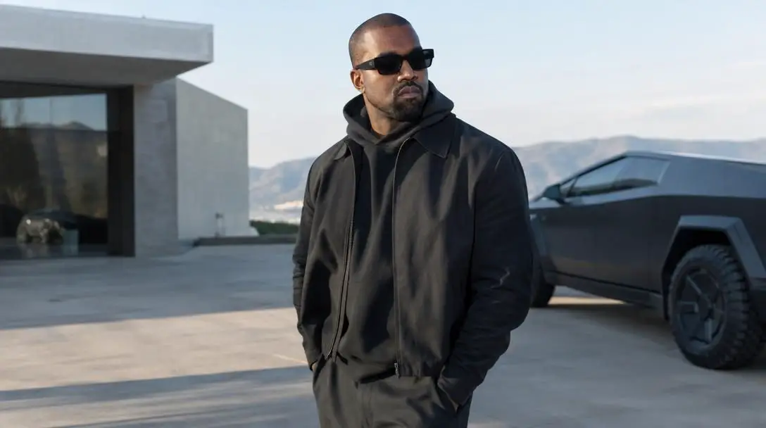 5 Financial Secrets of Kanye West: Spending, Investments, and Net Worth