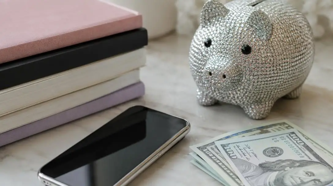 5 Financial Secrets of Katy Perry: Spending, Investments, and Net Worth