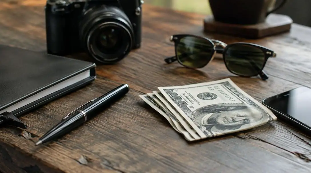 5 Financial Secrets of Keanu Reeves: Spending, Investments, and Net Worth