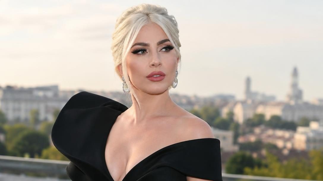 5 Financial Secrets of Lady Gaga: Spending, Investments, and Net Worth