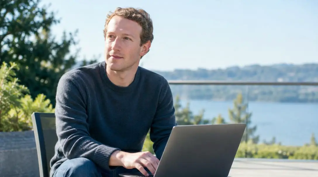 5 Financial Secrets of Mark Zuckerberg: Spending, Investments, and Net Worth