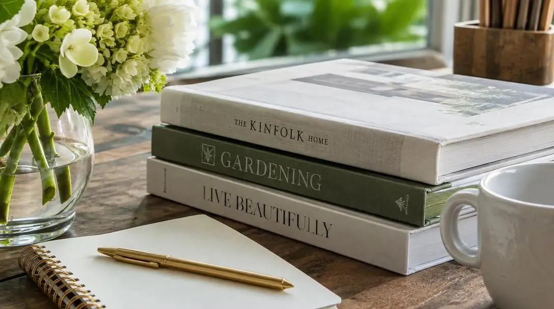 5 Financial Secrets of Martha Stewart: Spending, Investments, and Net Worth