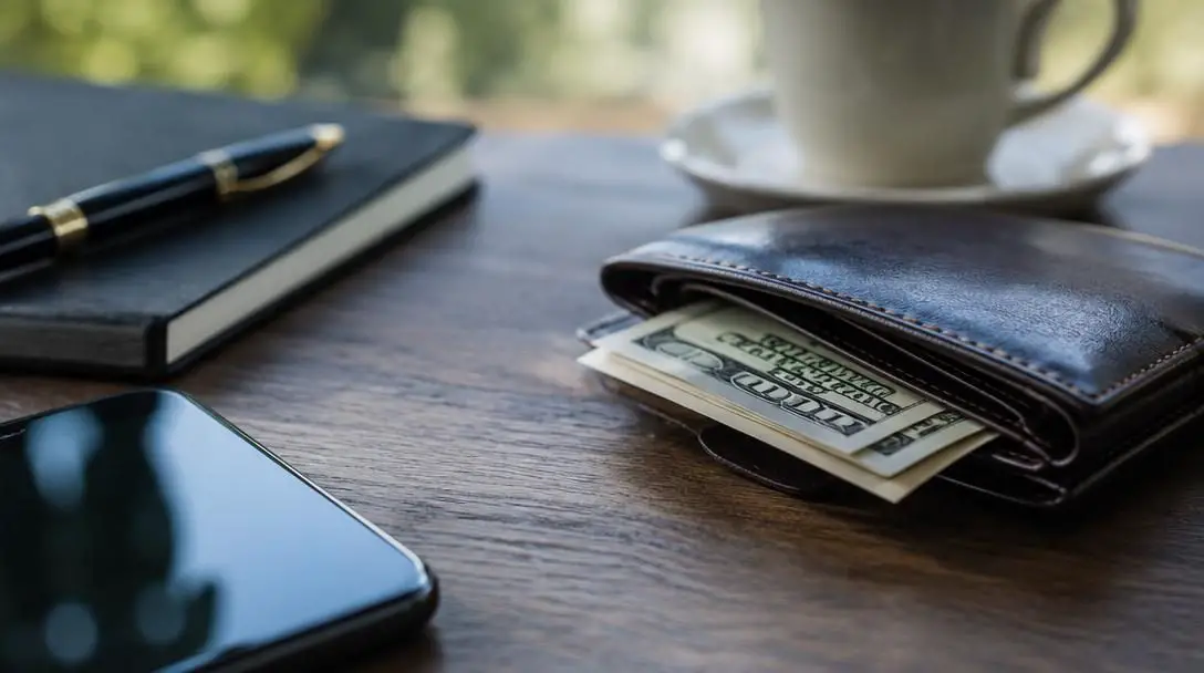 5 Financial Secrets of Matt Damon: Spending, Investments, and Net Worth