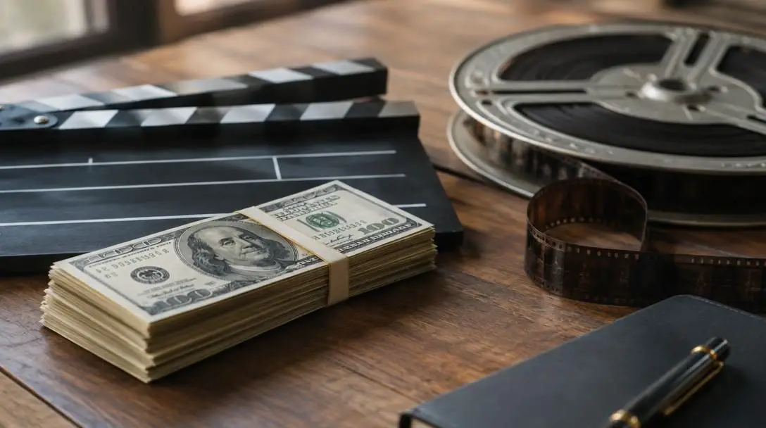 5 Financial Secrets of Mel Gibson: Spending, Investments, and Net Worth