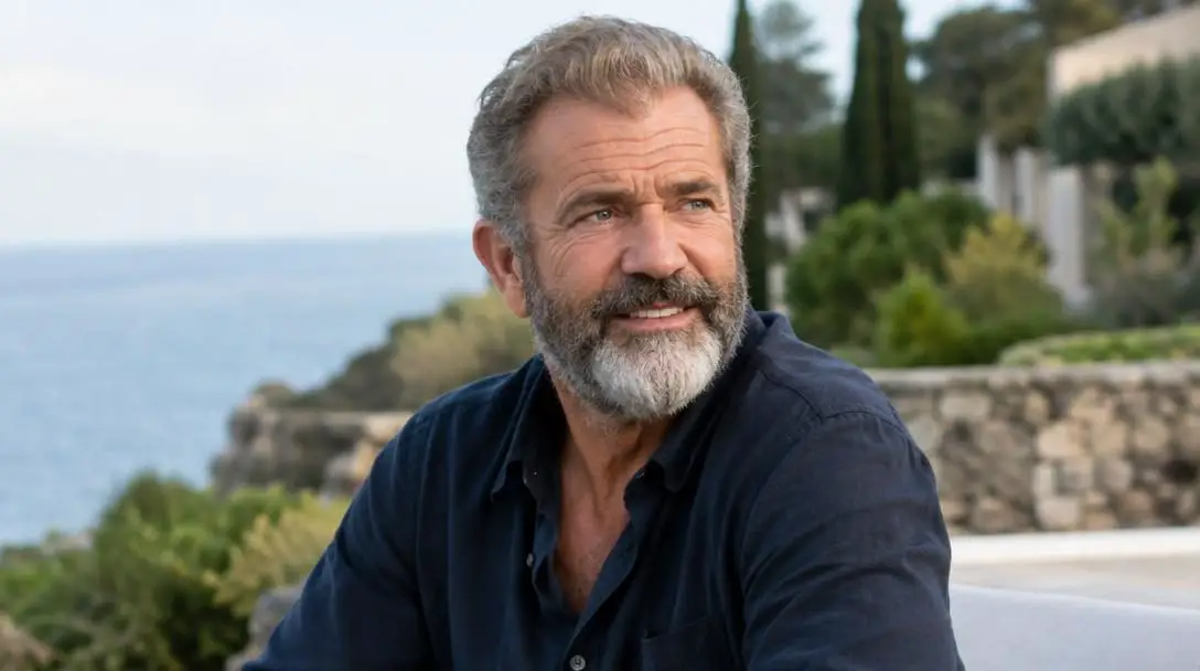 5 Financial Secrets of Mel Gibson: Spending, Investments, and Net Worth