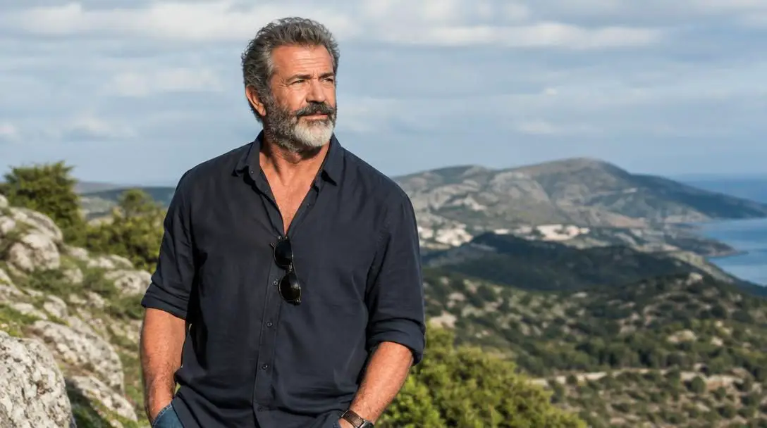 5 Financial Secrets of Mel Gibson: Spending, Investments, and Net Worth