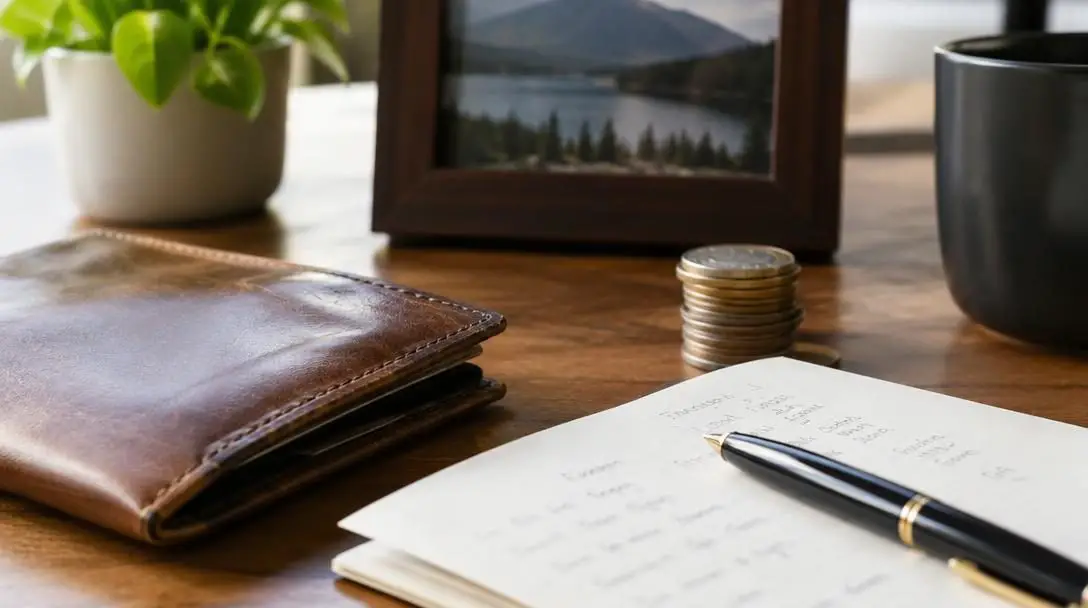 5 Financial Secrets of Michael J. Fox: Spending, Investments, and Net Worth