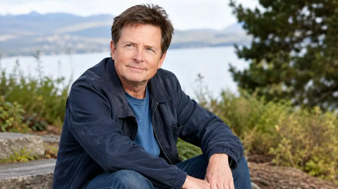 5 Financial Secrets of Michael J. Fox: Spending, Investments, and Net Worth